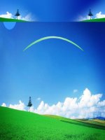 Vai trò của đảng cộng sản việt nam