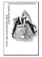 tuển chọn 100 bài tập phương trình hệ phương trình có lời giải