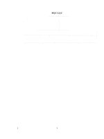 báo cáo thực tập tổng hợp tại NGÂN HÀNG THƯƠNG mại cổ PHẦN XĂNG dầu PETROLIMEX