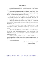 bước đầu nghiên cứu tác động của âm nhạc đến trạng thái lo âu của bệnh nhân trước chuyển phôi tại khoa hỗ trợ sinh sản bệnh viện phụ sản hà nội