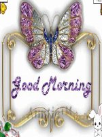 bài 41 môi trường và các nhân tố sinh thái. giáo án bồi dưỡng thao giảng, thi giáo viên giỏi lớp 9 môn sinh học (12)