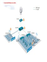 sơ đồ mạng máy tính