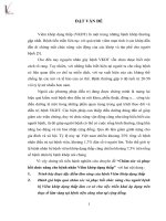 chăm sóc và phục hồi chức năng cho bệnh nhân viêm khớp dạng thấp