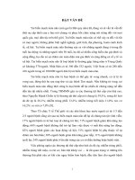 chăm sóc, phục hồi chức năng giai đoạn sớm cho bệnh nhân liệt nửa người do tai biến mạch máu não