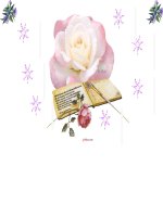 bài 41 môi trường và các nhân tố sinh thái. giáo án bồi dưỡng thao giảng, thi giáo viên giỏi lớp 9 môn sinh học (10)