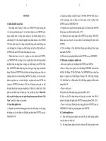 Phát triển dịch vụ phi tín dụng của các ngân hàng thương mại nhà nước Việt Nam.  Phan Thị Linh.