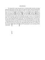 quá trình quản trị sản xuất của taxi mai linh