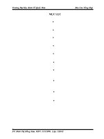 Kế toán giá thành công ty CP quốc tế sơn hà