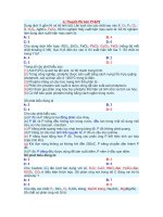 Lí thuyết phi kim p1 p2 (2)