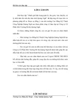 đánh giá hiện trạng quản lý, thu gom, vận chuyển, xử lý chất thải rắn trên địa bàn tỉnh quảng ngãi