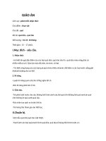 giao an nha tre 24-36 thang tuoi