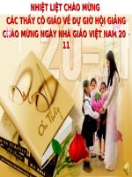 Tiết 24: rút gọn phân thức đại số