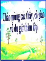 Moi lien he giua etylen ruou etylic va axit axetic.ppt