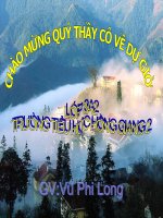 dien tich hinh vuông lop 3