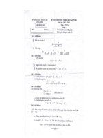 Đề thi HSG Tỉnh môn Toán_An Giang_ngày 17-3-2013