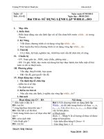 bai thuc hanh 6(Chuan)