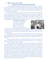 NĂM ĐIỀU BÁC HỒ DẠY