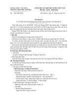 báo cáo tuyên truyền phẩm chất người phụ nữ VN nhân dịp 8/3