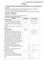 THE DUC TUAN 27
