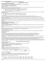 Boi duong HSG GIAO LUU TOAN TUOI THO