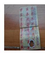 Nhờ quý thầy cô dịch giúp