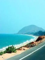 Tiết 3 - Hình thang cân