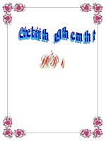 thuong thuc mi thuat lop 1