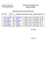 XEP GIAI CAP HUYEN THI GIAI TOAN QUA MANG 2012-2013 (DAI)