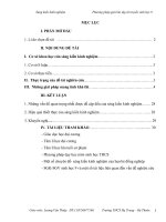 sang kien kinh nghiem nam hoc 2012-2013( cam sao chep nguyen ban)