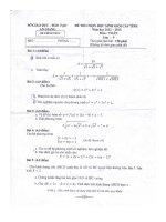đề HSg toán 9 AG 2012-2013
