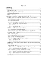 nghiên cứu, tìm hiểu thực trạng di tích lịch sử văn hóa và lễ hội đền nghè