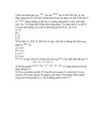 Em rat mong nhan duoc su giup do~ cua thay` co