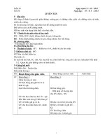 hình  7 tuần 29-31 nam 2011-2013