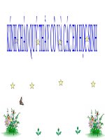 tiet 57, bai 19 tìm kiếm va thay thế