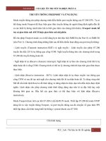 truyền thông freeport và ứng dụng.2