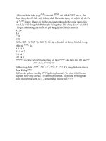 Cac thay co giup em voi'''' a. !!!!!!