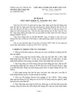 KE HOACH NAM HOC 2012-2013