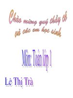 Toan luyen tap(trang 151)