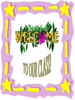 Anh 6 Unit 13 lesson 2 A3