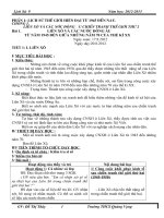 GIAO AN SU 9 HOAN CHINH 20122013CLC