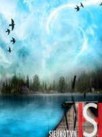 tiet 52 - quan he giua ba canh cua 1 tam giac