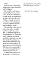 Tả sách TV tập 2 lớp 5