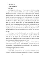 Kiểm tra nội bộ trường học