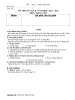 DE THI GK2 KHOI 1+2+3 NAM HOC 2012-2013