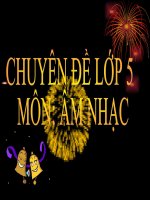 Em van nho truong xua tiet 26