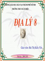 bai 35 thuc hanh dia ly 8