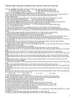 De Kiem Tra Luong Tu Anh Sang