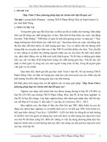 nghien cuu khoa hoc su pham ung dung toan 9