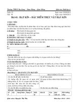 tiet 49,50/ 2012 - 2013