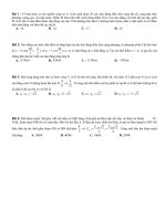 nho thay thang giai giup em voi